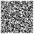 QR code with Michael E Wilson Md contacts