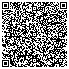 QR code with Tip Top Photo Center contacts