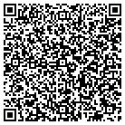 QR code with Richards Donald L CPA contacts