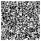QR code with Premier Health Care Management contacts