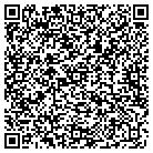 QR code with Bellingham Square Assocs contacts