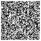 QR code with Putnam Acres Care Center contacts