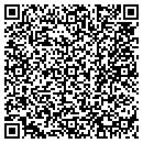 QR code with Acorn Petroleum contacts