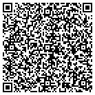 QR code with Spectrum Marketing Service contacts