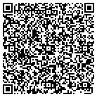 QR code with East Oakland Twp Supervisor contacts