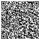 QR code with Triad Custom Photo contacts
