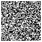 QR code with Spectrum Marketing Service contacts