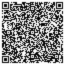QR code with Ouray Computing contacts