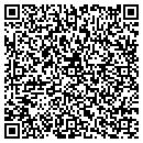 QR code with Logomark Inc contacts