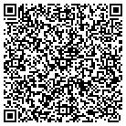 QR code with Spectrum Marketing Svc-Mrhd contacts