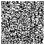 QR code with Belmont Youth Basketball Association Inc contacts