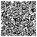 QR code with Miller Alan B MD contacts