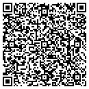QR code with Riser William D CPA contacts