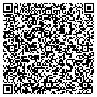 QR code with Canyon Waste & Recycling contacts