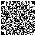 QR code with Vivid Photo Studios contacts