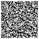 QR code with Rita P Vinson Cpa contacts