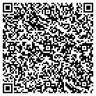 QR code with East St Louis City Information contacts