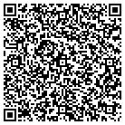 QR code with Lovison Reno Advg & Mktng contacts