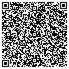 QR code with Riverview Health Care Campus contacts