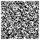 QR code with Waha Photo Studios Inc contacts