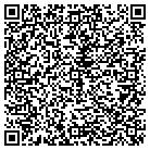 QR code with RJM Holdings contacts