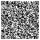 QR code with Spring Prairie Printing contacts