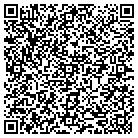 QR code with Wysong Technical Services Inc contacts