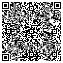 QR code with Roberta Bale Cpa contacts