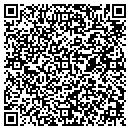 QR code with M Julian Duttera contacts