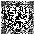 QR code with Shaker Gdns Retire Cmnty contacts