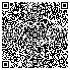 QR code with Roberts Broadcast Equipment contacts
