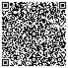 QR code with Roberts Broadcast Equipment contacts
