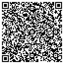 QR code with Malcolm Group Inc contacts