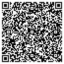QR code with East St Louis Municipal contacts