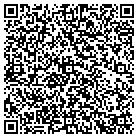 QR code with Robert B Stith Iii Cpa contacts