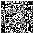 QR code with Steven D Johnson contacts