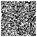 QR code with Robert C Daniel Cpa contacts