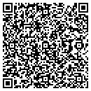 QR code with Struck Monte contacts