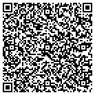 QR code with East St Louis Regulatory Affrs contacts