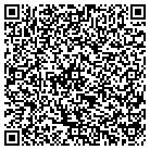 QR code with Leapfrog Internet Service contacts