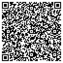 QR code with Moreno Raul J MD contacts