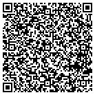 QR code with Robert D Wade Cpa Cfp contacts