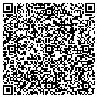QR code with Forensic Photo Company contacts