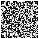 QR code with Mulvany Quilt Studio contacts