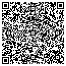 QR code with Robert E Hanna Pc contacts