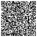 QR code with Sun Printing contacts