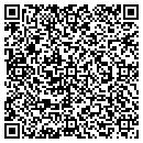 QR code with Sunbridge Healthcare contacts