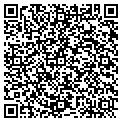 QR code with Boston Accueil contacts