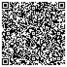 QR code with Apple Rentals Property Mgmt Co contacts