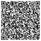 QR code with Synergy Graphics Inc contacts